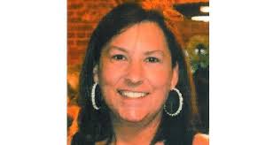 Janet Applewhite Obituary (2017)