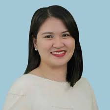 Another great job opportunity at WTW! This one is a Project Manager 3. This  position can be remote, anywhere in the US. I cannot say enough great  things about WTW. I am