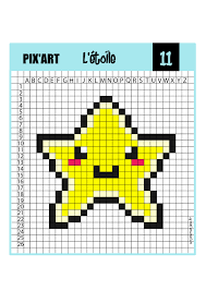 Pixel art comment dessiner un panda kawaii youtube avec maxresdefault et pixel art facile et rapide #112205 home inspiration design architecture ideas. Pixel Art Kawaii 12 Modeles Trop Mignons A Telecharger Gratuitement Un Jour Un Jeu