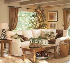 Love The Fern Green And Ivory Buffalo Check Throw Pillows Would Look Great On My Sofa Mixed In With My Bur Rustic Living Room French Country Living Room Home