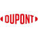 DuPont logo