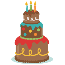 Free Free Cake Svg Images 586 SVG PNG EPS DXF File