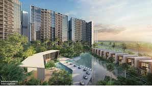 We did not find results for: The Florence Residences Former Florence Regency Prices Floorplans Latest Updates