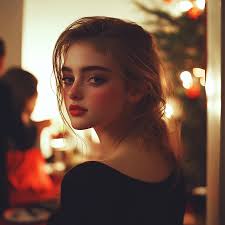 I Faked a Fiancé to Win the Family Inheritance Only to Discover My Sister's  Shocking Plot Against Me — Story of the Day