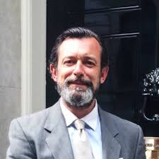 2024wrapped #impossibrew