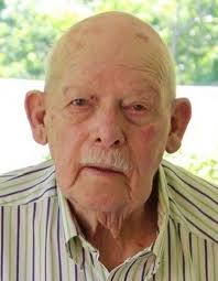 Gordon Ostrom Obituary December 30, 2021