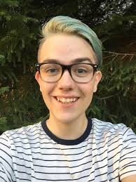 Gje mæ no' Creedence førr faen