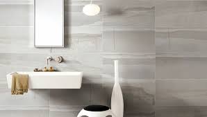 Maybe you would like to learn more about one of these? New Products Archives Page 2 Of 3 Tile And Stone Source