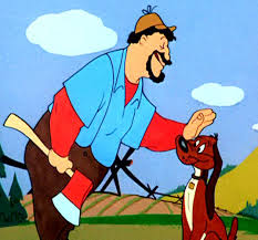 Animation Anecdotes 245 Lumberjack modelleri %30'a varan indirim ve özel taksit seçenekleriyle flo'da! animation anecdotes 245