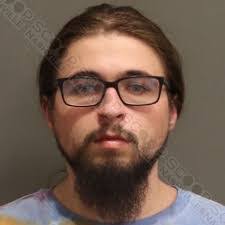 Ronald Knott's Instagram, Twitter & Facebook