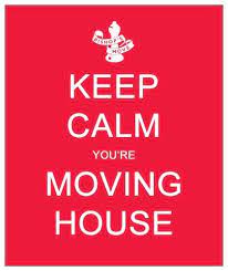 We did not find results for: Movinghousetipsandtricks Bishopsmove Red Design Keepcalm Youare Movinghouse Moving House Moving House Quotes Moving House Tips