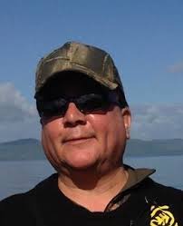 Thomas Matthew Ray Chavez Obituary