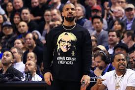 Steph curry, one of the most elite point guards and best scorers in the league. Cleveland Cavaliers Remove Drake S Golden State Warriors References Hypebeast