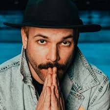 Sam James Dates de tournée, Concerts & Billets