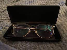 See reviews, photos, directions, phone numbers and more for complete eye care center locations in lawndale, ca. Complete Eye Care Center 64 Photos 168 Reviews Eyewear Opticians 17001 Hawthorne Blvd Lawndale Ca United States Phone Number Yelp