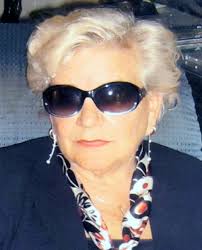 Death Notices: Tuesday, April 8, 2025 Kanawha Valley Update