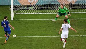 First name gonzalo gerardo last name higuaín nationality argentina date of birth 10 december 1987 age 33 country of birth france place of birth brest position Gonzalo Higuain Finally Speaks Up On His Infamous World Cup Final Miss Ht Media