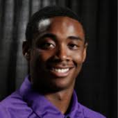 Obituary information for Jaz Loron Granderson