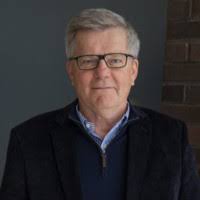 60+ "Al Lind" profiles