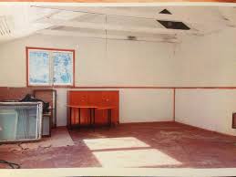 Image result for site:byggahus.se älvsborg