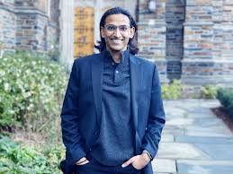 Buying bitcoins in india summary. Zebpay S Second Innings Not Giving Up On India This Time Says The New Ceo The Economic Times