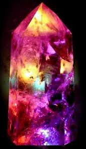 So Very Beautiful Crystals And Gemstones Crystals Crystals Minerals