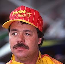 33 Days 'Til Daytona: The 33rd (1991) Daytona 500