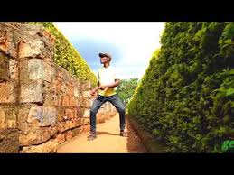 Atommy sifa sings in native luo and swahili and most of his songs are political and others about current affairs. Atommy Sifa Challenge