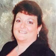 Dawn Hallock's Instagram, Twitter & Facebook