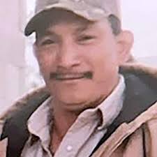 Patricia Aldridge Shilling