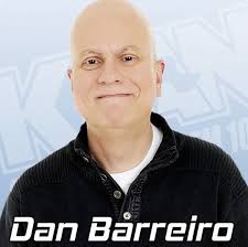 Kyle Mills: Video and Radio Interviews