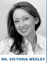 A Biting Chance Drneilmcleod.com dentistry that lasts- quality that counts:  January 2006