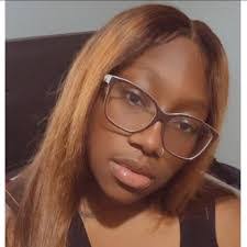 Matthew Phang's Instagram, Twitter & Facebook