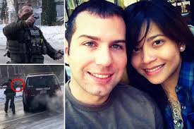 MeidasTouch News Group