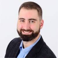 40+ "Wallack" profiles