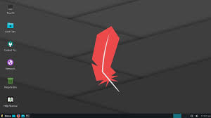 Ubuntu is a global leader in providing individual and institutional solutions in wealth, investment and alternative investment strategies to an emerging and aspirational cllientele and high net worth clientele. Linux Lite 4 2 Enters Beta Based On Ubuntu 18 04 1 Lts Here S What S New Anith