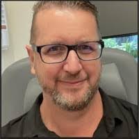 Aaron Rosenstein's Instagram, Twitter & Facebook