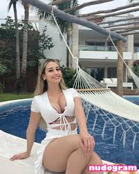 Mariam Olivera  mariam_olv Nude Leaks OnlyFans Photo 513 - Nudogram v2.1