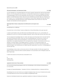 https www bad kreuznach de politik und verwaltung nachrichtenarchiv jahresarchive 2007 bis 2011 nachrichtenarchiv 2009 pdf