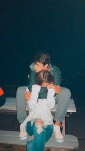 Relationship Goals Cute Couplegoals Cute Couples Photos Cute Couples Goals Cute Couples