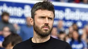 Middlesbrough's end to the season reinforces Carrick's transfer plans  rather than changes them