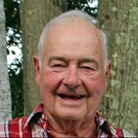 Roger Sabourin Obituary