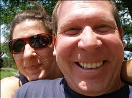 Gregory Ritter Obituary and Online Memorial (2010)