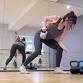 Kettlebell Fusion at Fitness Hub Petworth event image