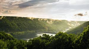 Check spelling or type a new query. Pennsylvania National And State Parks Lakes And Historical Sites Travel Artsy