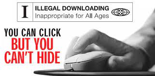 Download music from the internet for free instead. Why Is Illegal Downloading Such A Big Controversy Victor Kiralyfalvy S Blog