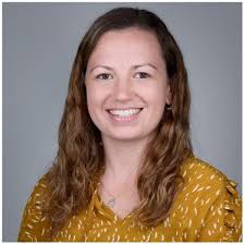 Gold Together Champions of Minnesota |