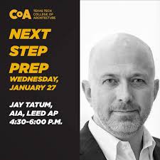 Texas Tech University College of Architecture