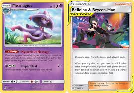 Theme decks usually have 30 or so pokemon, 10 or so trainers, and 20 or so energy cards. Limits What You Can And Can T Put Into Your Deck Justinbasil S Pokemon Tcg Resources