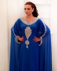 La soie sauvage également est un tissu très en vogue. Robe De Dubai Pas Cher Robe De Soiree Et Mariage Oriental